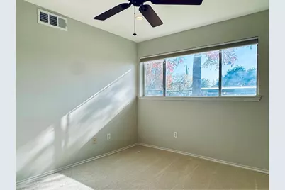 4616 W Lovers Lane #119, Dallas, TX 75209 - Photo 5