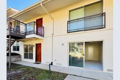 4616 W Lovers Lane #119, Dallas, TX 75209 - Photo 1