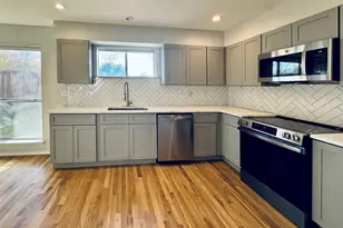 4616 W Lovers Ln, Dallas, TX 75209 - Photo 1