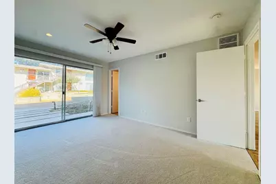 4616 W Lovers Lane #119, Dallas, TX 75209 - Photo 3