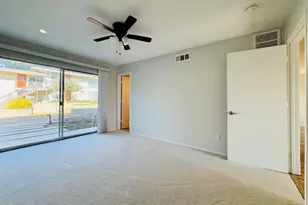 4616 W Lovers Ln, Dallas, TX 75209 - Photo 3