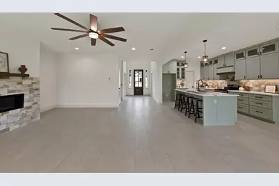 287 Hickory Court, Union Valley, TX 75474 - Photo 17