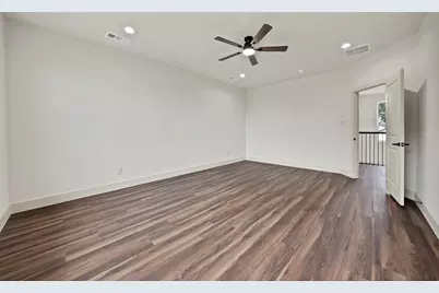 287 Hickory Court, Union Valley, TX 75474 - Photo 29