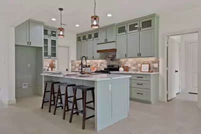 287 Hickory Court, Union Valley, TX 75474 - Photo 15