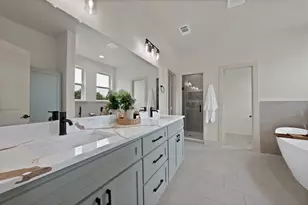 287 Hickory Ct, Union Valley, TX 75474 - Photo 25