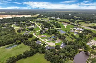 287 Hickory Ct, Union Valley, TX 75474 - Photo 37