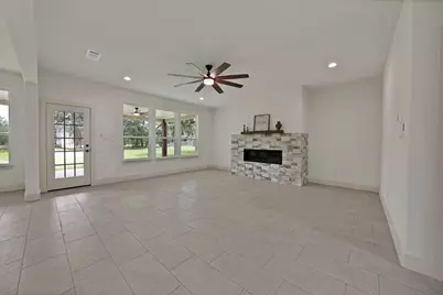 287 Hickory Court, Union Valley, TX 75474 - Photo 11