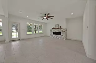287 Hickory Ct, Union Valley, TX 75474 - Photo 11