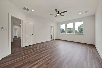 287 Hickory Court, Union Valley, TX 75474 - Photo 23