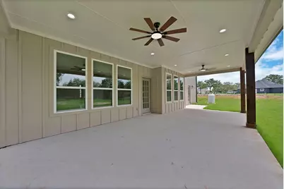287 Hickory Court, Union Valley, TX 75474 - Photo 35