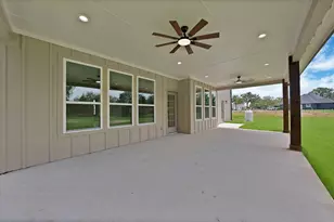 287 Hickory Ct, Union Valley, TX 75474 - Photo 35
