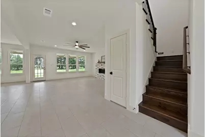 287 Hickory Court, Union Valley, TX 75474 - Photo 9