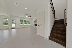 287 Hickory Ct, Union Valley, TX 75474 - Photo 9