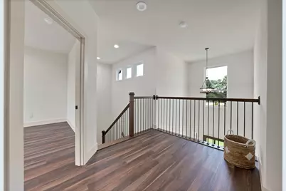 287 Hickory Court, Union Valley, TX 75474 - Photo 23