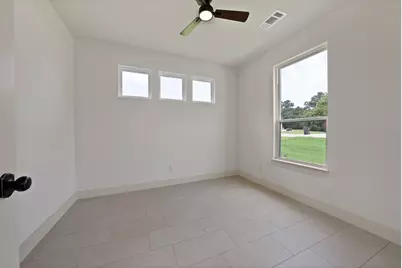 287 Hickory Court, Union Valley, TX 75474 - Photo 7