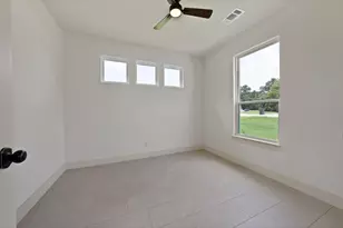 287 Hickory Ct, Union Valley, TX 75474 - Photo 7