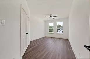 287 Hickory Ct, Union Valley, TX 75474 - Photo 31