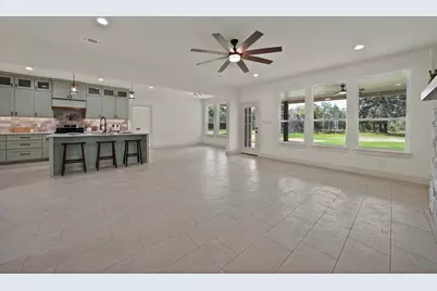 287 Hickory Court, Union Valley, TX 75474 - Photo 13