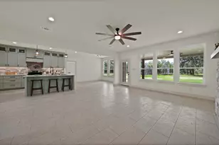 287 Hickory Ct, Union Valley, TX 75474 - Photo 13