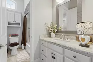 8240 St Johns Dr, Waxahachie, TX 75167 - Photo 27