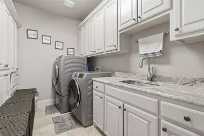 8240 St Johns Drive, Waxahachie, TX 75167 - Photo 19