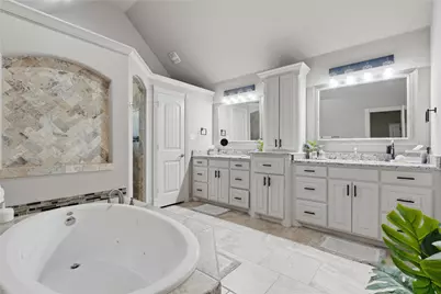 8240 St Johns Drive, Waxahachie, TX 75167 - Photo 15