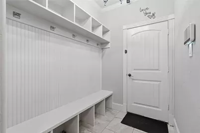 8240 St Johns Drive, Waxahachie, TX 75167 - Photo 21