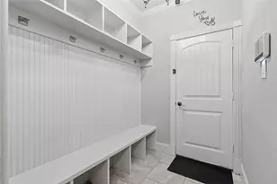 8240 St Johns Dr, Waxahachie, TX 75167 - Photo 21