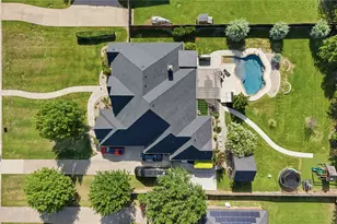 8240 St Johns Dr, Waxahachie, TX 75167 - Photo 39