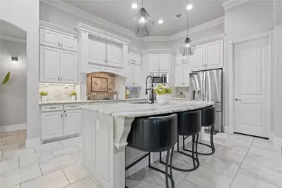 8240 St Johns Drive, Waxahachie, TX 75167 - Photo 11