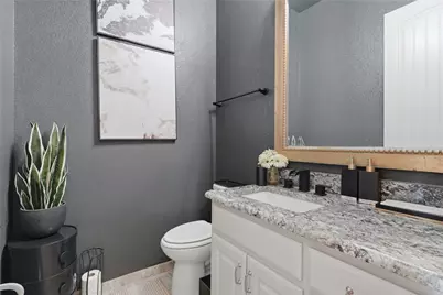 8240 St Johns Drive, Waxahachie, TX 75167 - Photo 23