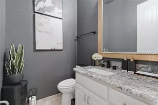 8240 St Johns Dr, Waxahachie, TX 75167 - Photo 23