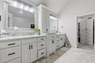 8240 St Johns Dr, Waxahachie, TX 75167 - Photo 17