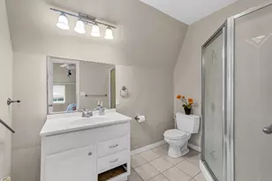 1011 Firewheel Trail, Graford, TX 76449 - Photo 39