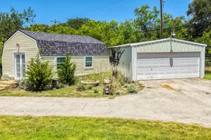 1011 Firewheel Trail, Graford, TX 76449 - Photo 37