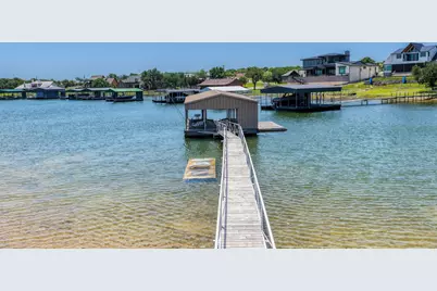 1011 Firewheel Trail, Graford, TX 76449 - Photo 33
