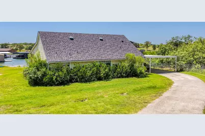1011 Firewheel Trail, Graford, TX 76449 - Photo 35