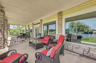 1011 Firewheel Trail, Graford, TX 76449 - Photo 29