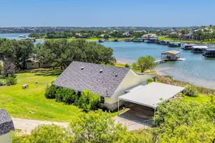 1011 Firewheel Trail, Graford, TX 76449 - Photo 3
