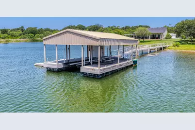1011 Firewheel Trail, Graford, TX 76449 - Photo 3
