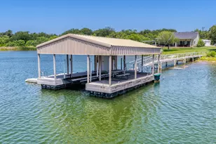 1011 Firewheel Trail, Graford, TX 76449 - Photo 3