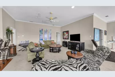 1011 Firewheel Trail, Graford, TX 76449 - Photo 15