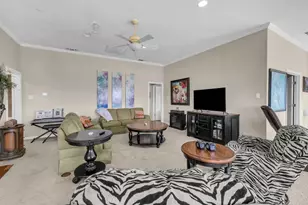 1011 Firewheel Trail, Graford, TX 76449 - Photo 15