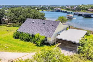 1011 Firewheel Trail, Graford, TX 76449 - Photo 33
