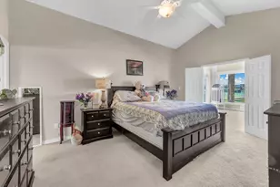 1011 Firewheel Trail, Graford, TX 76449 - Photo 21