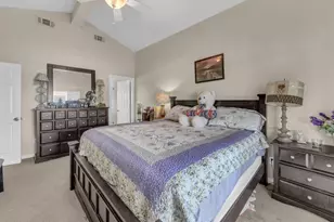 1011 Firewheel Trail, Graford, TX 76449 - Photo 21