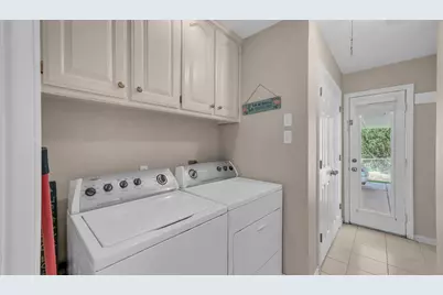 1011 Firewheel Trail, Graford, TX 76449 - Photo 27
