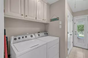 1011 Firewheel Trail, Graford, TX 76449 - Photo 27