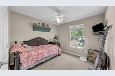 1011 Firewheel Trail, Graford, TX 76449 - Photo 25