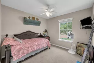 1011 Firewheel Trail, Graford, TX 76449 - Photo 25